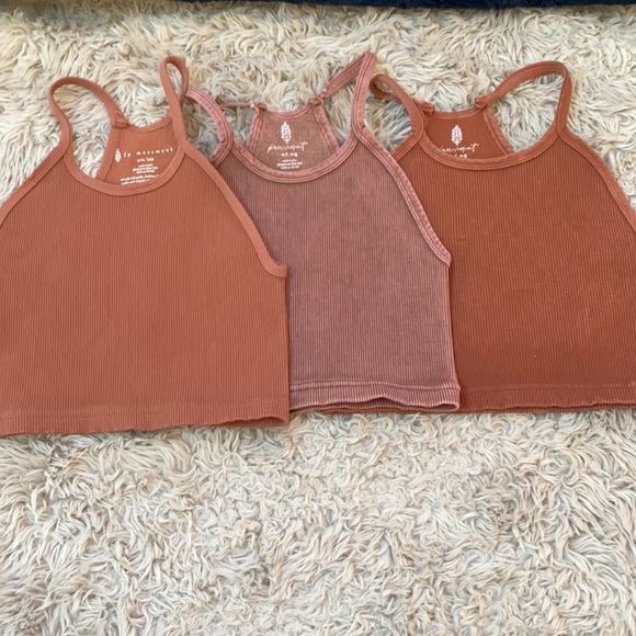 🌺Free people vintage happiness run … - Picture 14 of 17